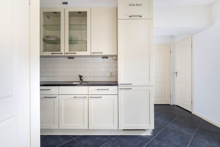 Foto 18 van Ringwei 17