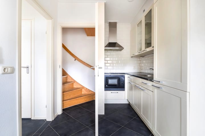 Foto 19 van Ringwei 17