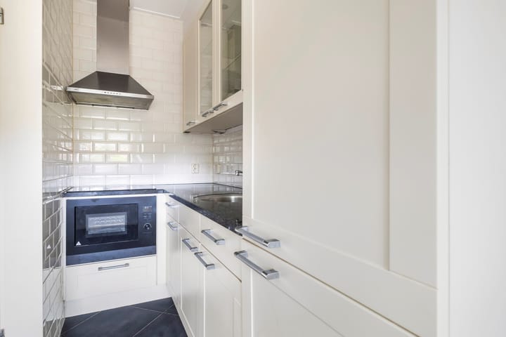 Foto 20 van Ringwei 17