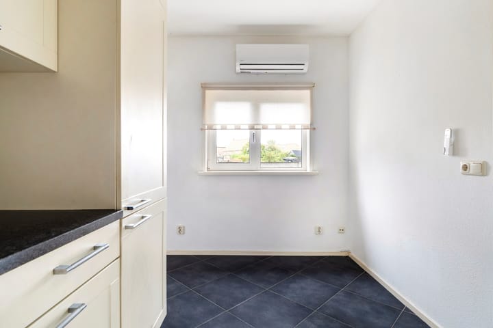 Foto 21 van Ringwei 17