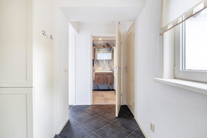 Foto 22 van Ringwei 17