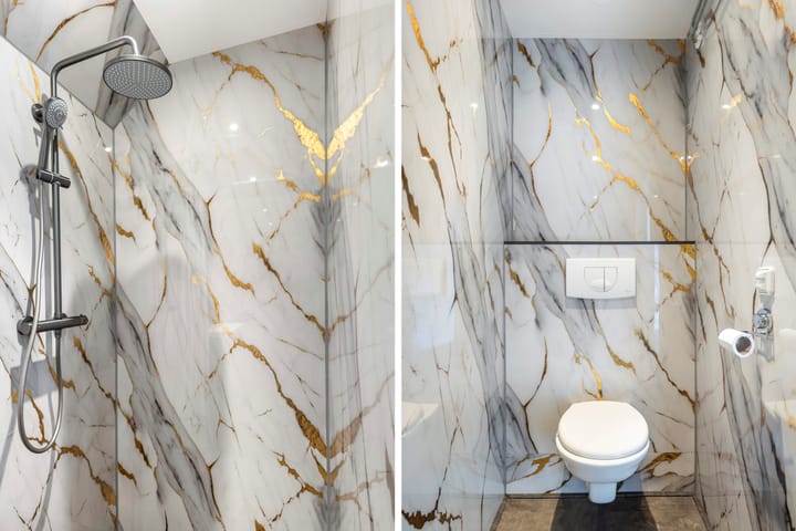 Foto 24 van Ringwei 17