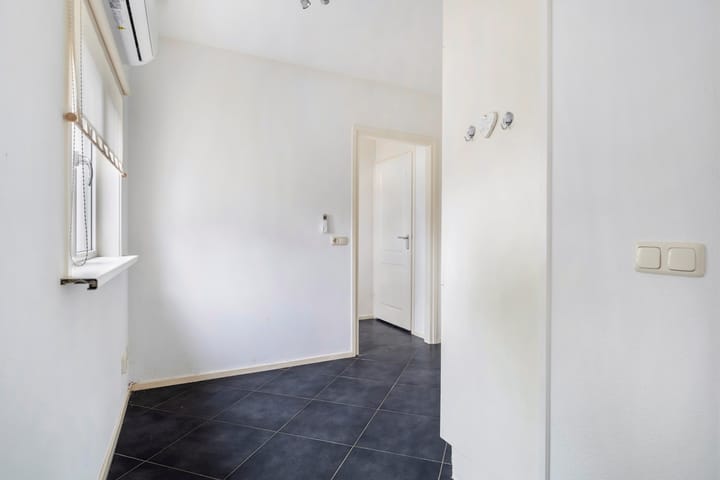 Foto 26 van Ringwei 17