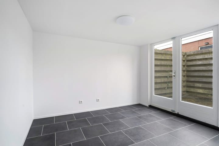 Foto 27 van Ringwei 17