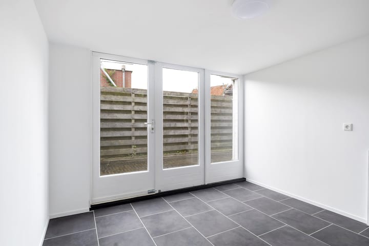 Foto 28 van Ringwei 17