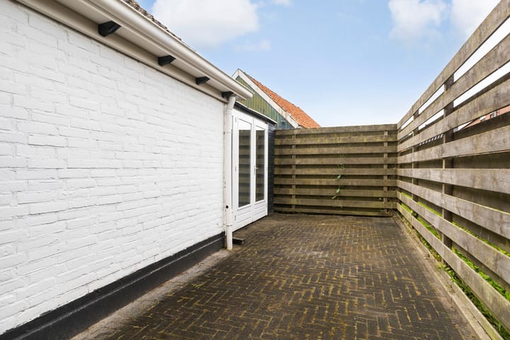 Foto 30 van Ringwei 17