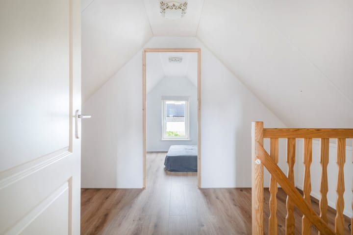 Foto 31 van Ringwei 17