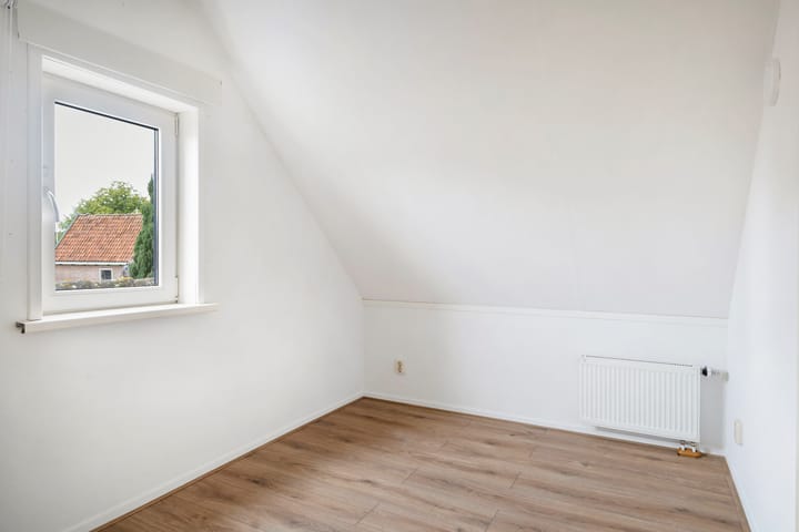 Foto 32 van Ringwei 17