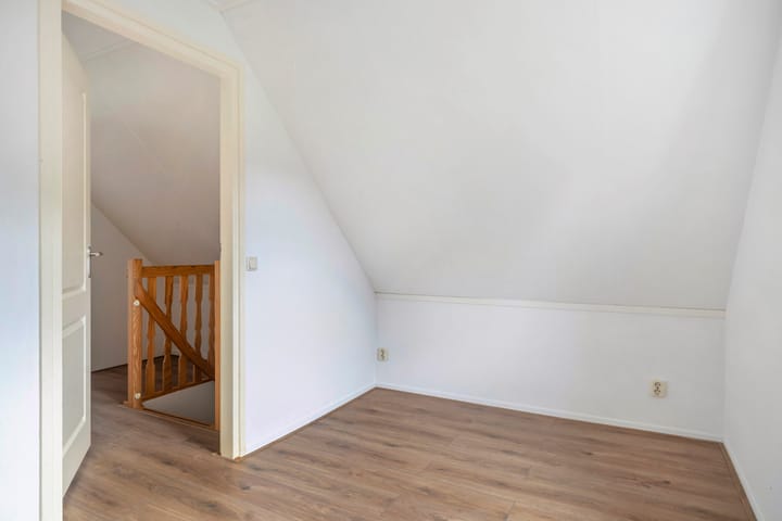 Foto 33 van Ringwei 17