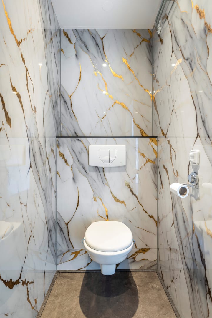 Foto 25 van Ringwei 17