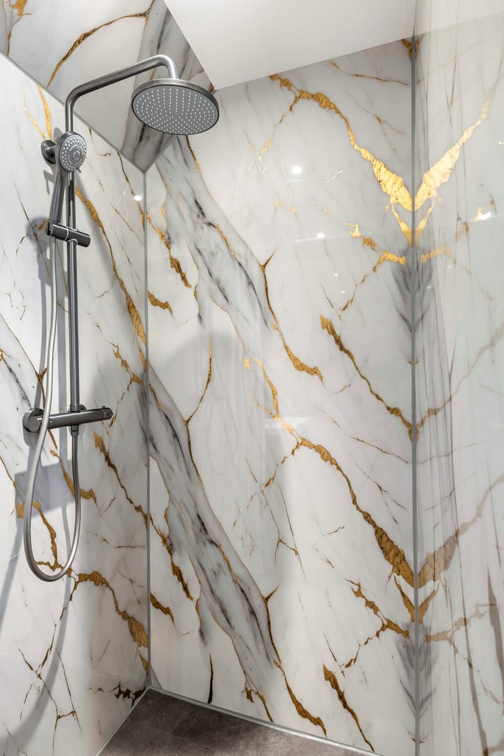 Foto 23 van Ringwei 17