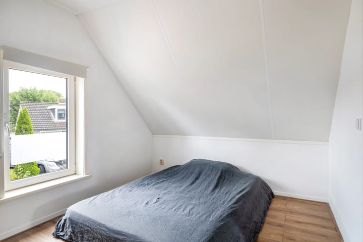 Foto 34 van Ringwei 17