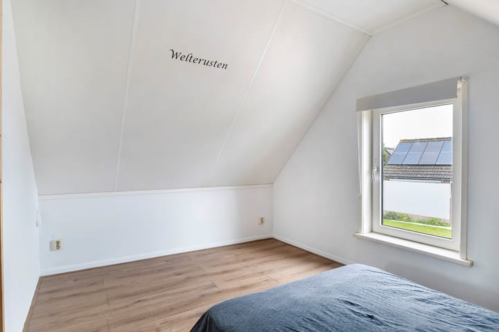 Foto 35 van Ringwei 17