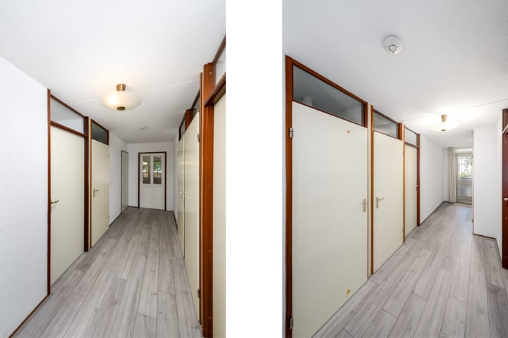 Photo 4 of Bellevue 5