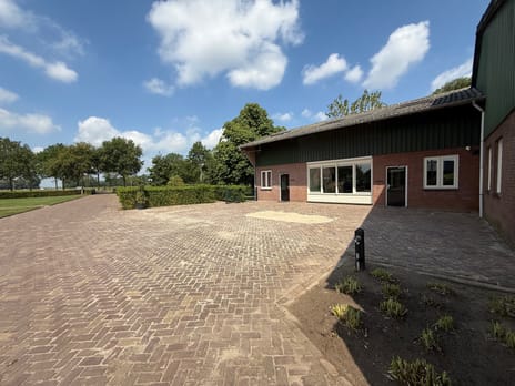 Bekijk foto's