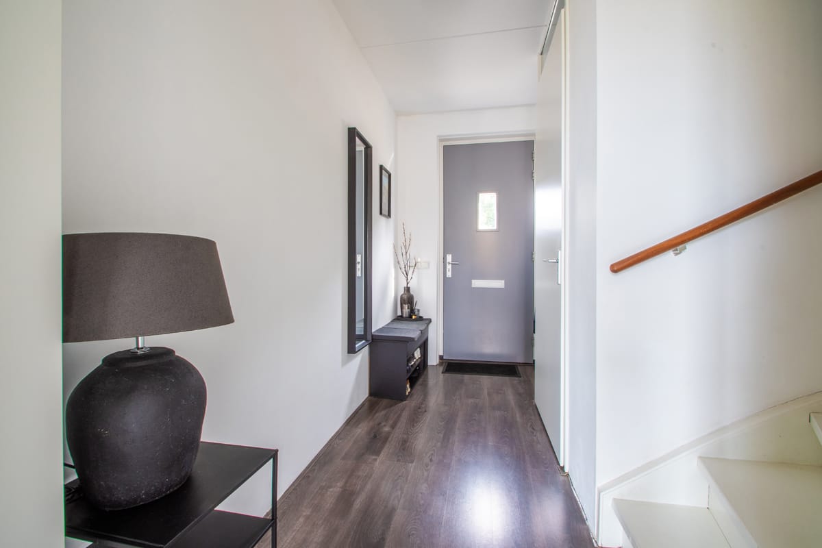 Foto 3 van Liduinahof 14