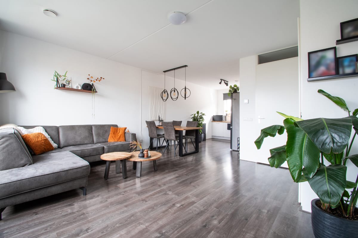 Foto 4 van Liduinahof 14