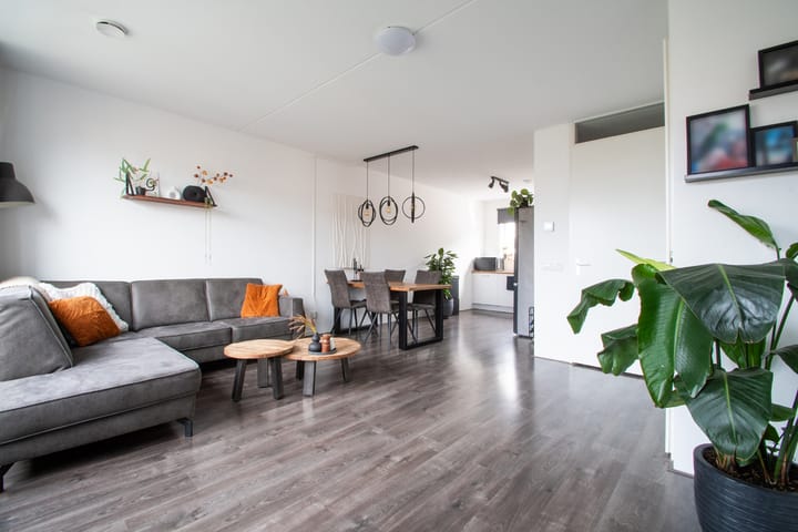 Foto 4 van Liduinahof 14