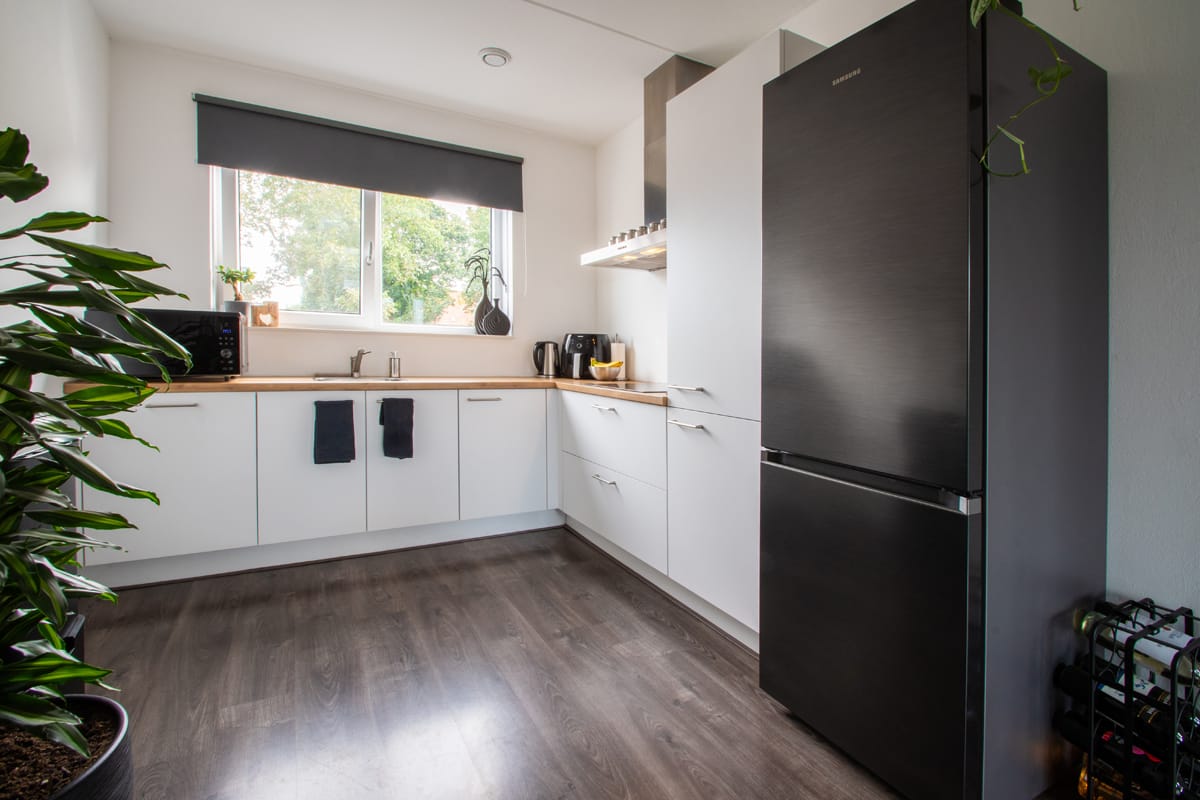 Foto 6 van Liduinahof 14