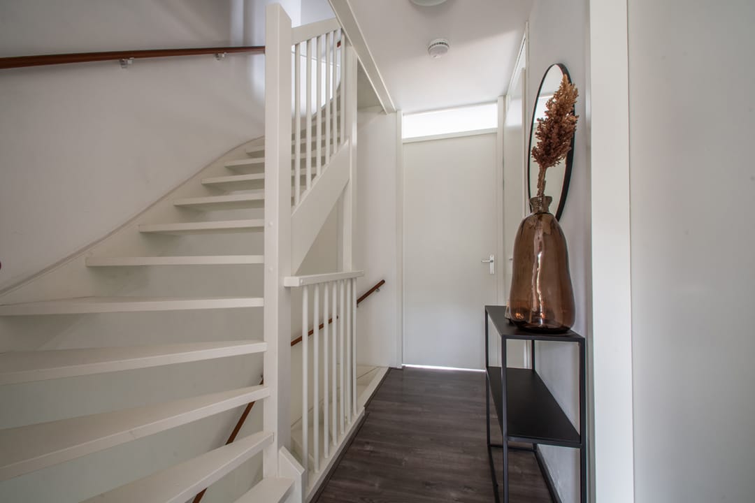 Foto 7 van Liduinahof 14