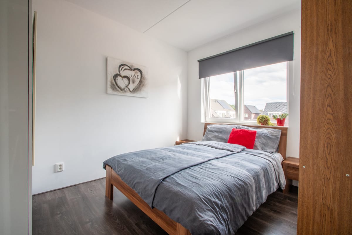 Foto 9 van Liduinahof 14