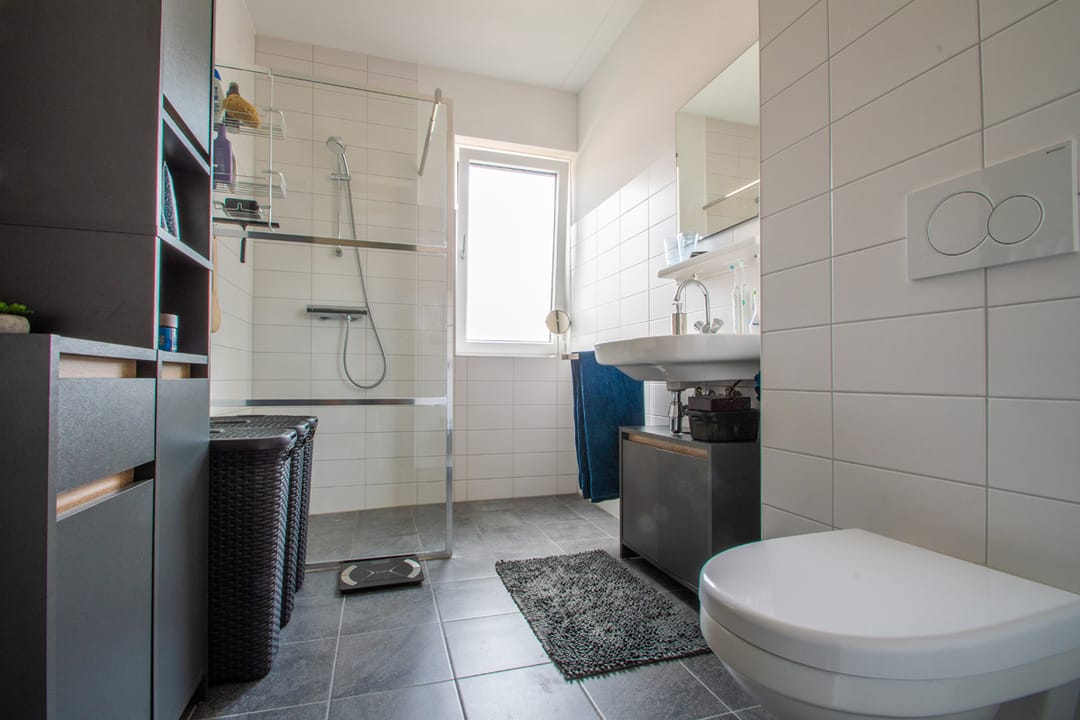 Foto 11 van Liduinahof 14