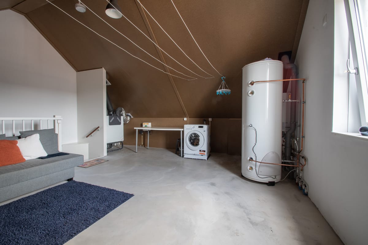 Foto 12 van Liduinahof 14