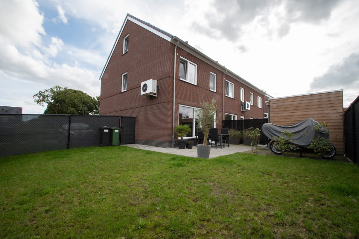 Foto 14 van Liduinahof 14