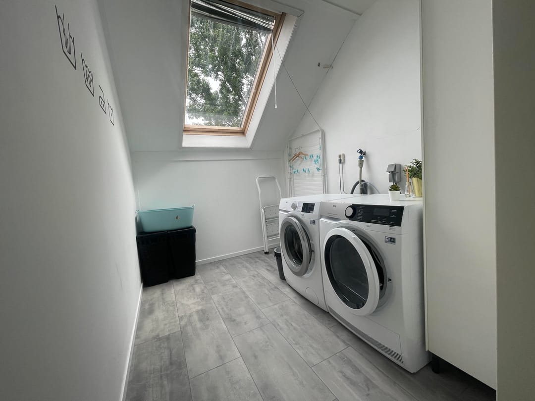 Foto 31 van Cuypersplantsoen 45