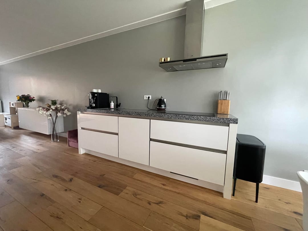 Foto 8 van Cuypersplantsoen 45