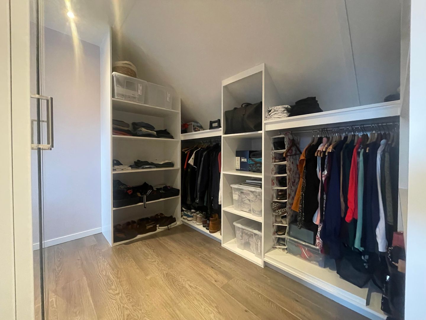 Foto 29 van Cuypersplantsoen 45