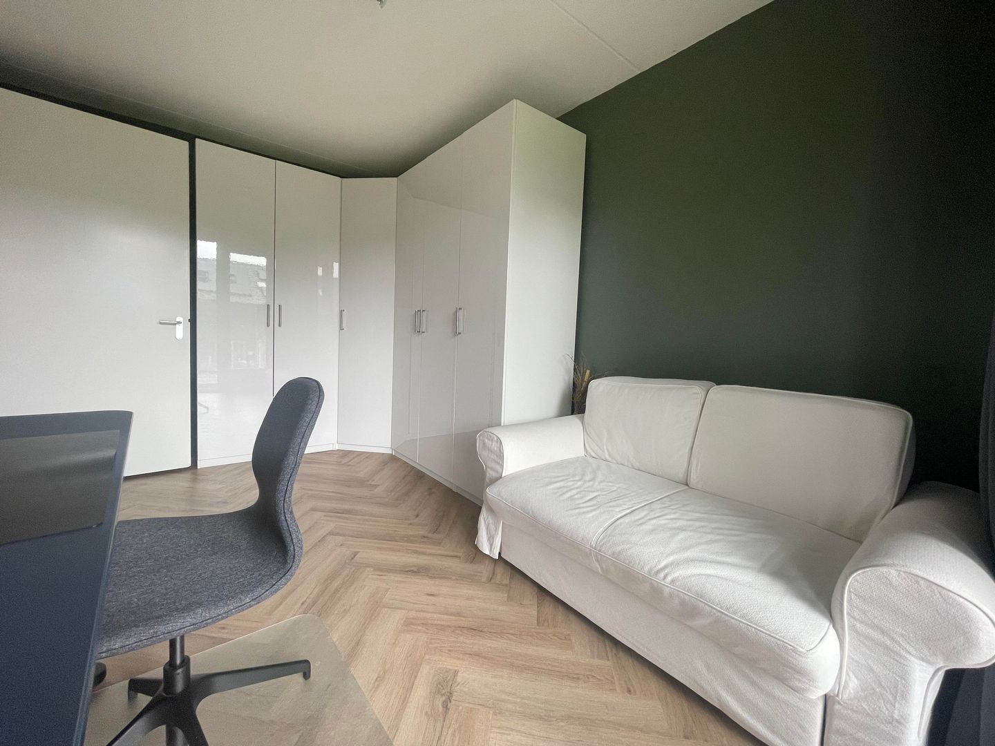 Foto 14 van Cuypersplantsoen 45