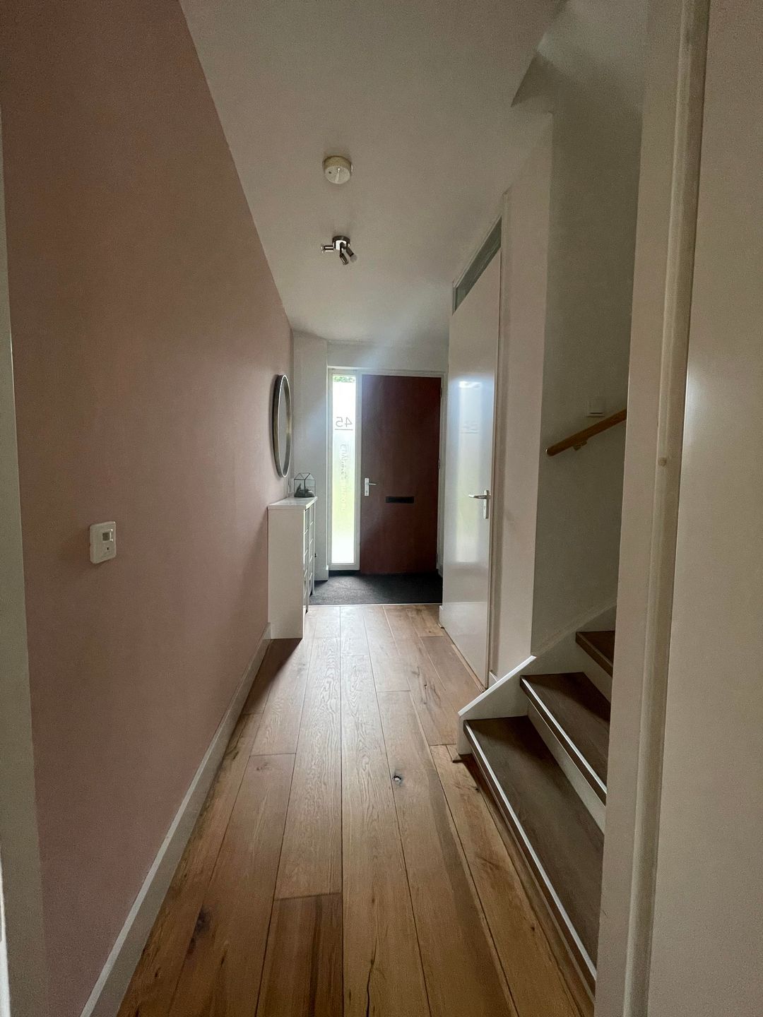 Foto 2 van Cuypersplantsoen 45