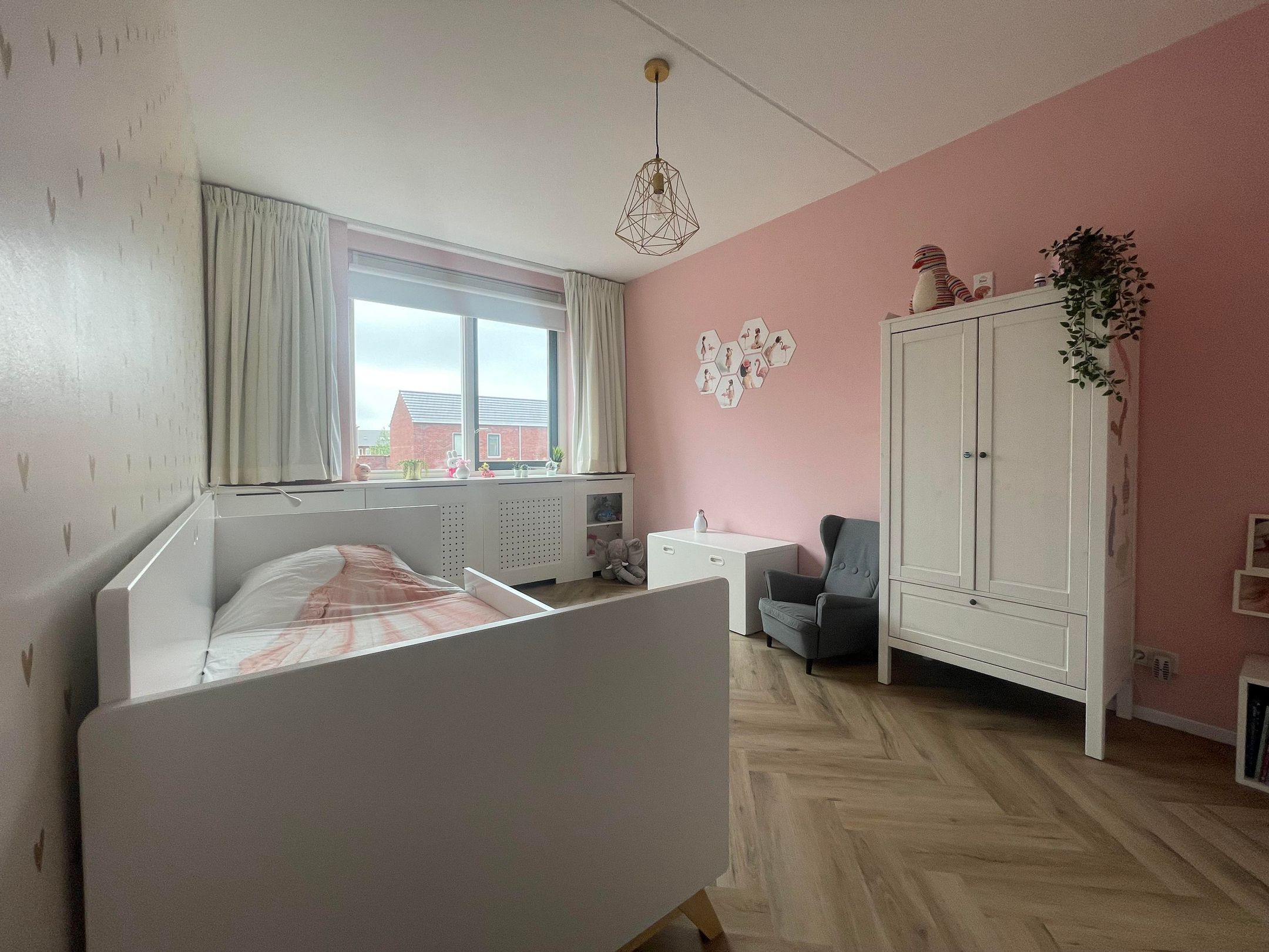 Foto 18 van Cuypersplantsoen 45