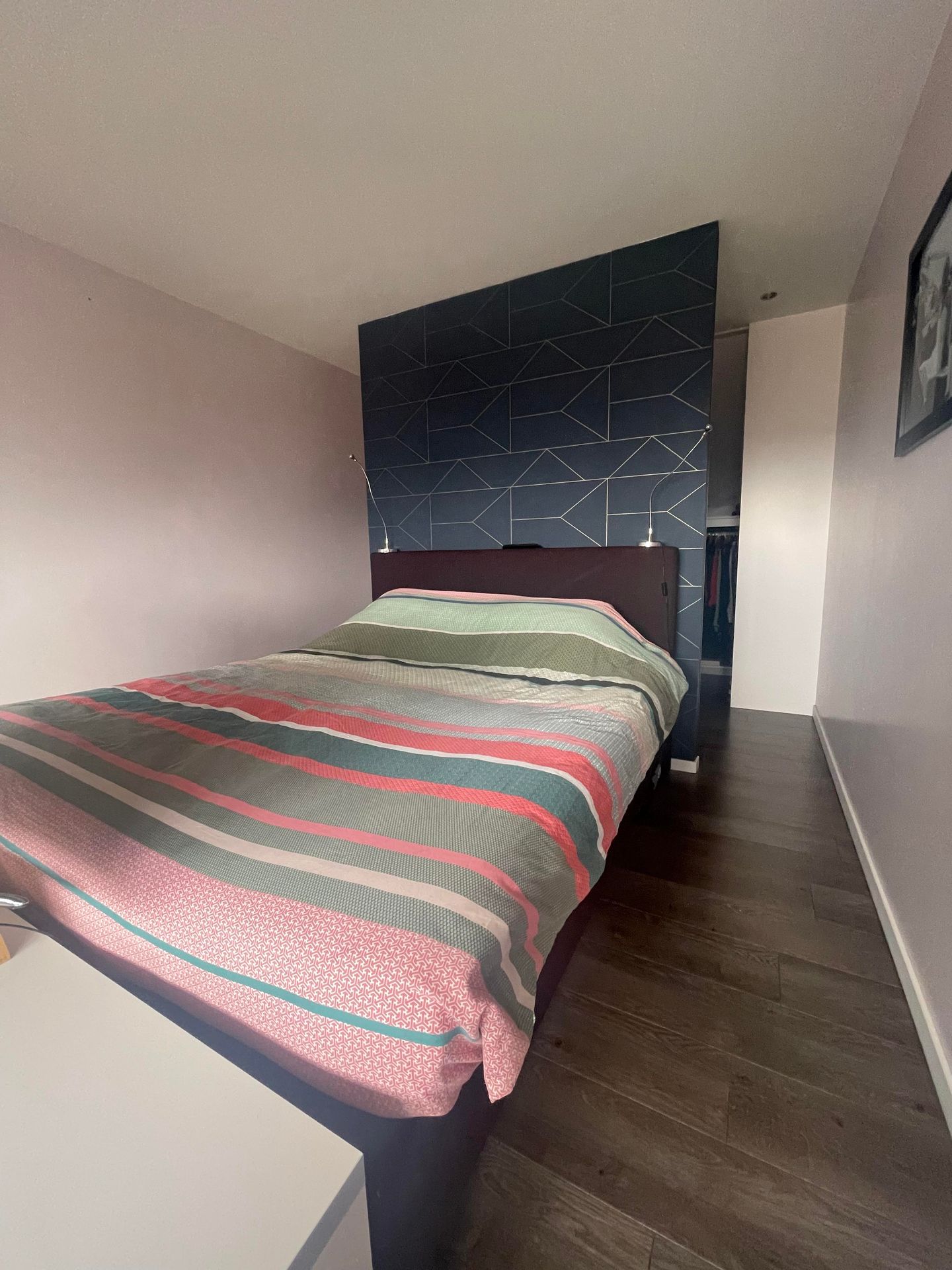 Foto 25 van Cuypersplantsoen 45