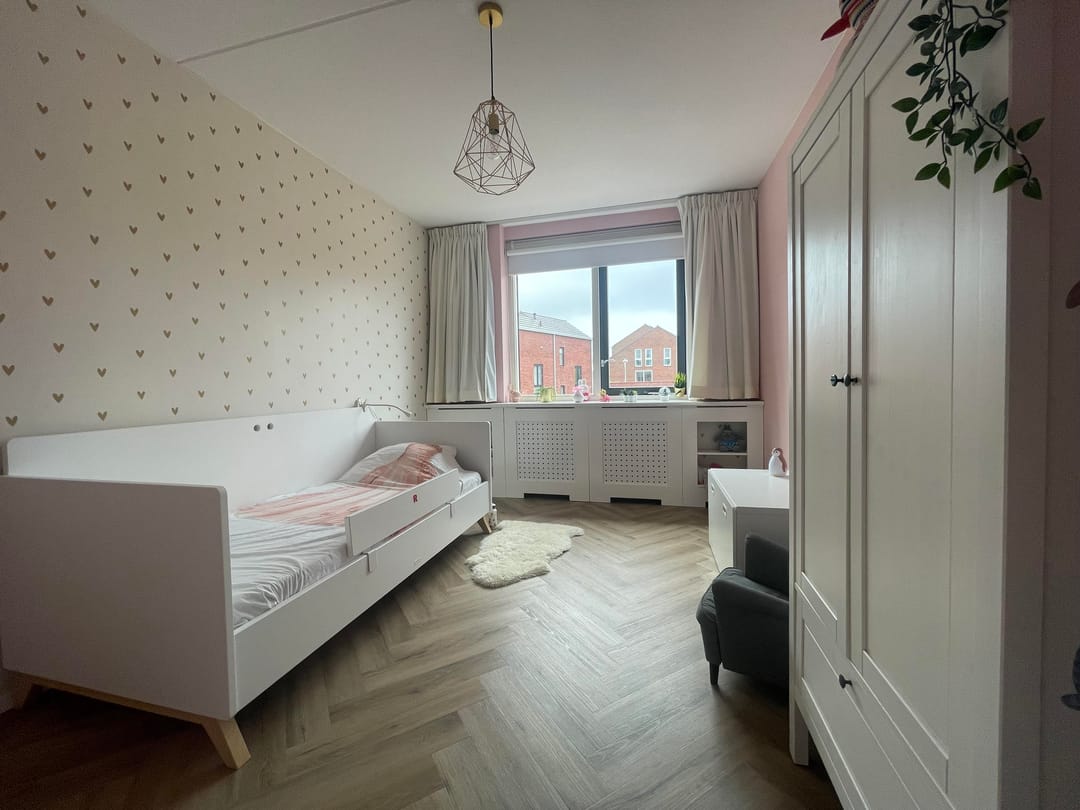 Foto 16 van Cuypersplantsoen 45