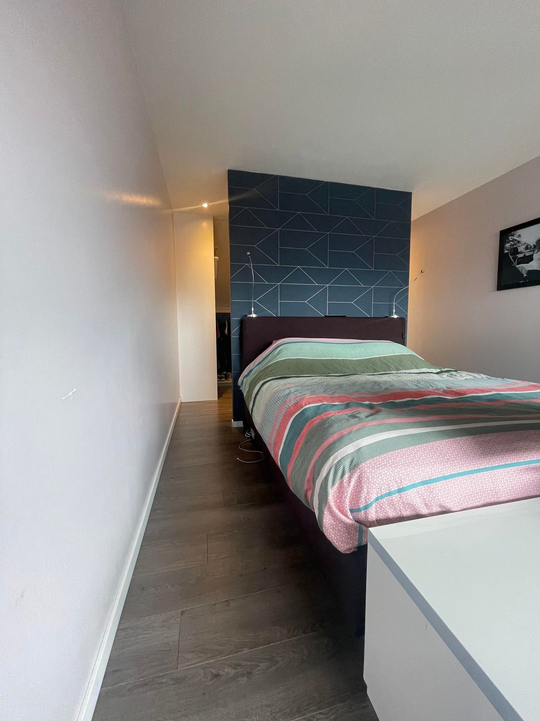 Foto 28 van Cuypersplantsoen 45