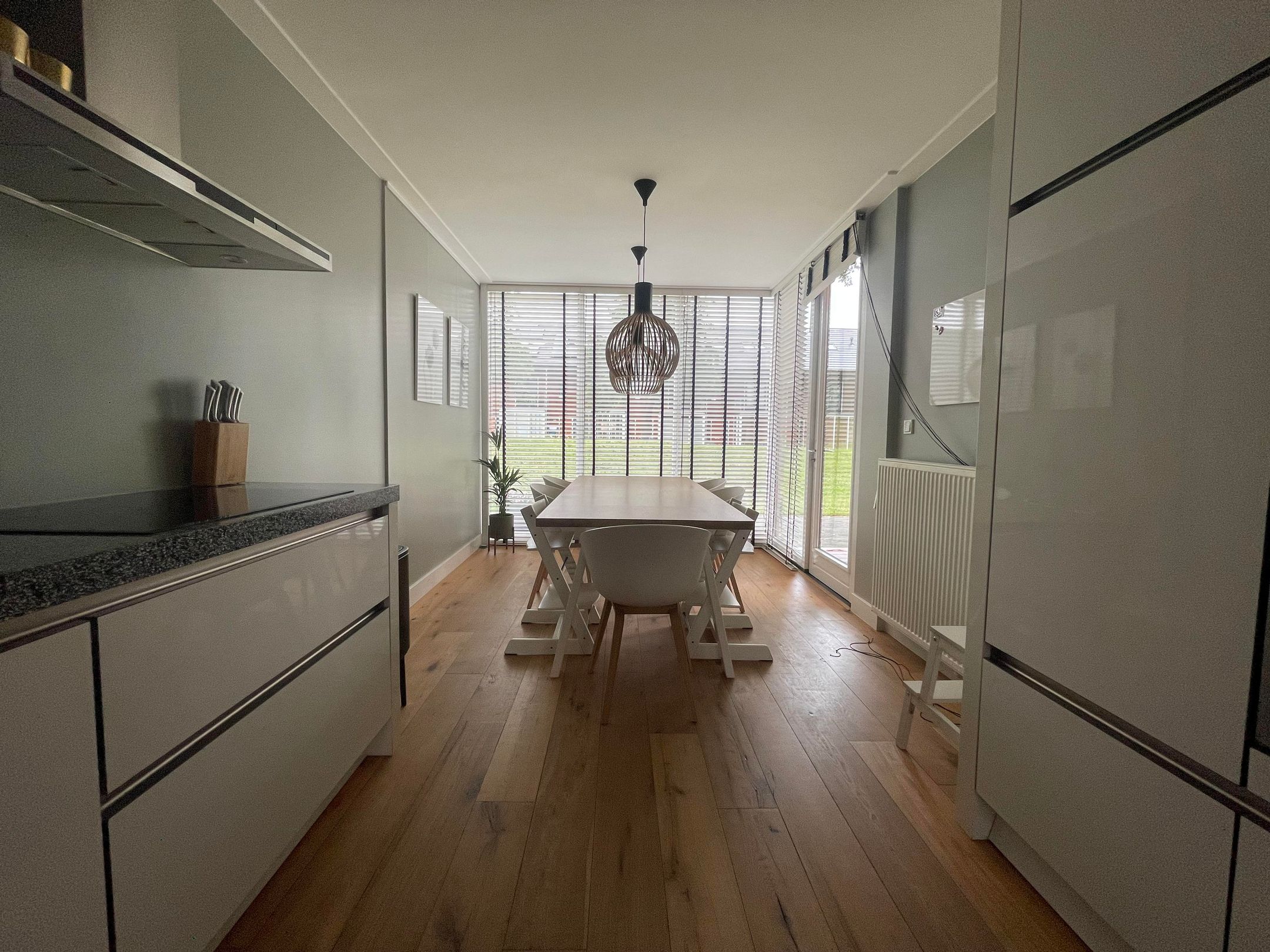 Foto 9 van Cuypersplantsoen 45