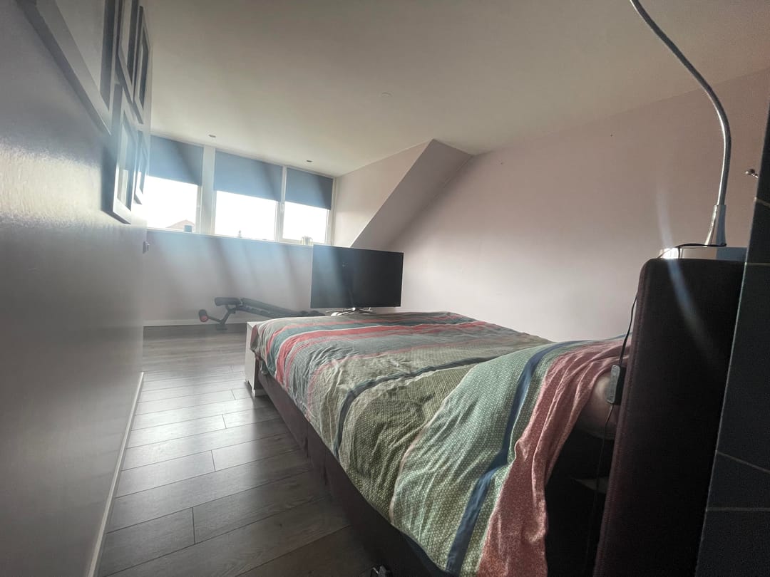 Foto 26 van Cuypersplantsoen 45