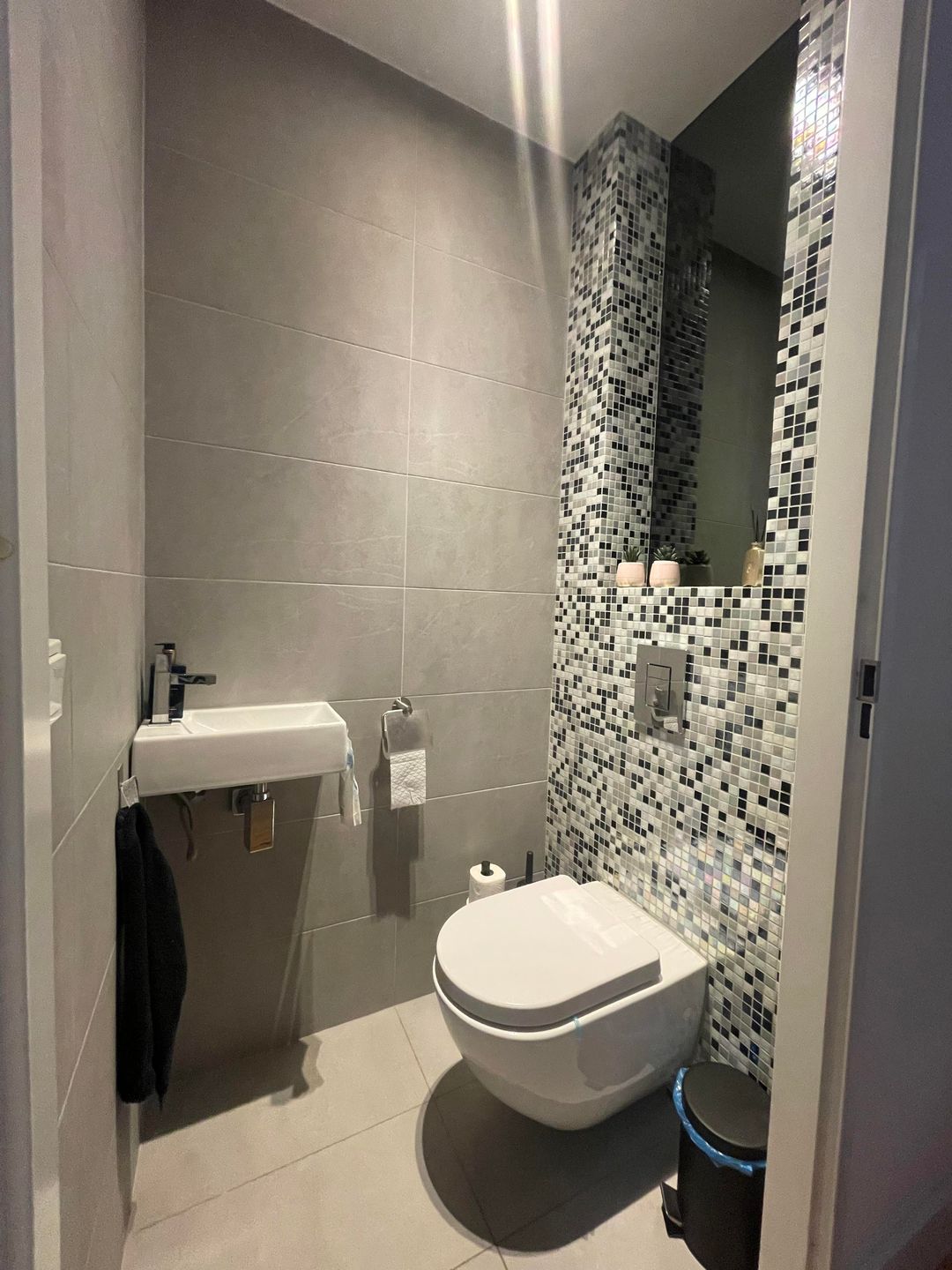 Foto 11 van Cuypersplantsoen 45