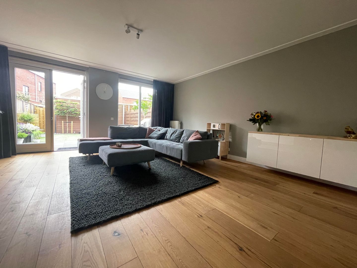 Foto 5 van Cuypersplantsoen 45