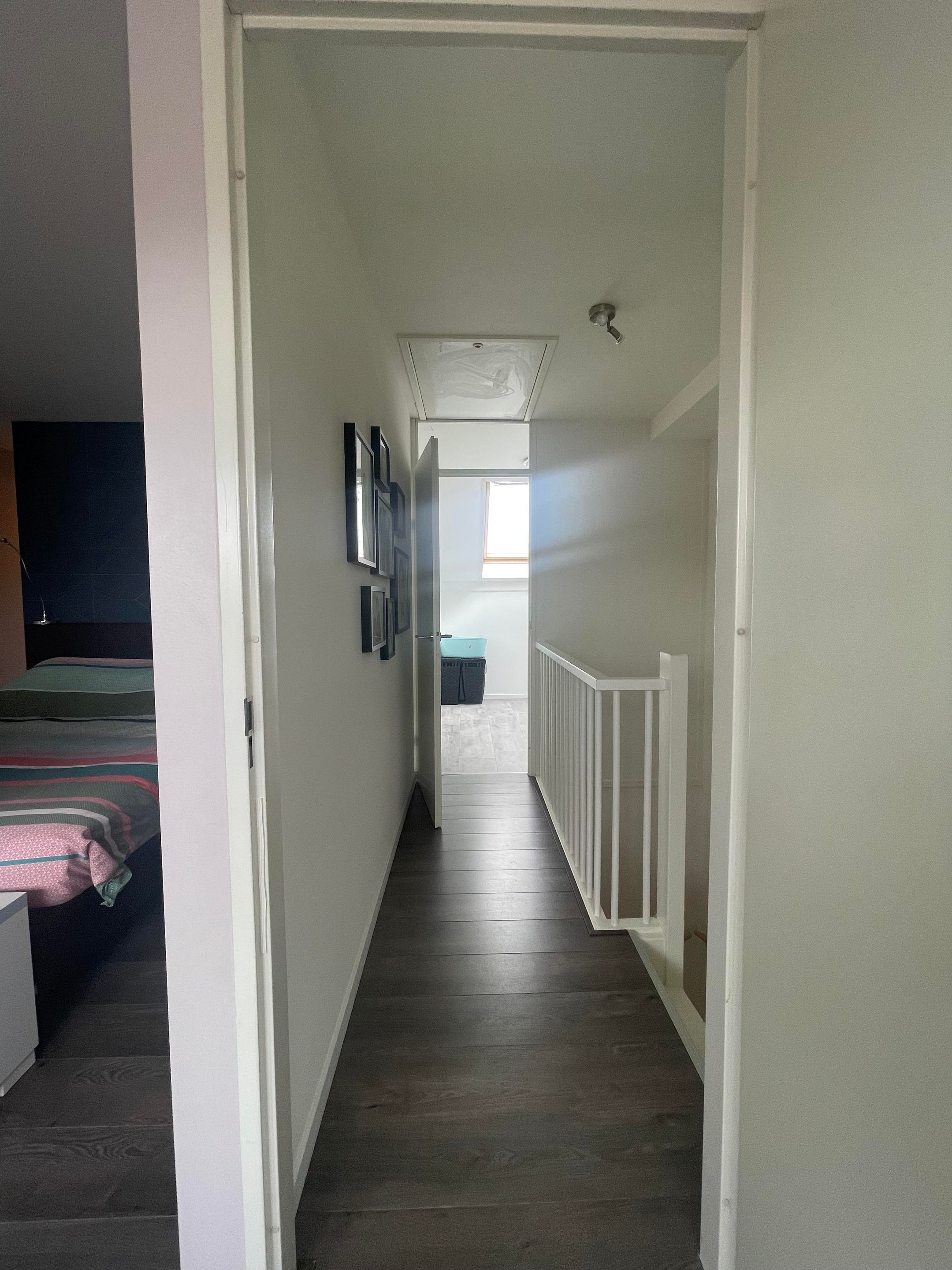 Foto 30 van Cuypersplantsoen 45