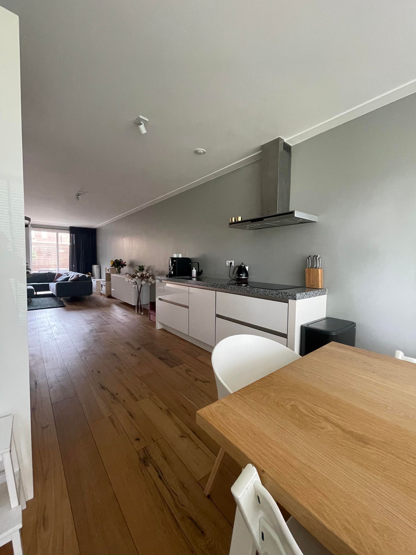 Foto 10 van Cuypersplantsoen 45