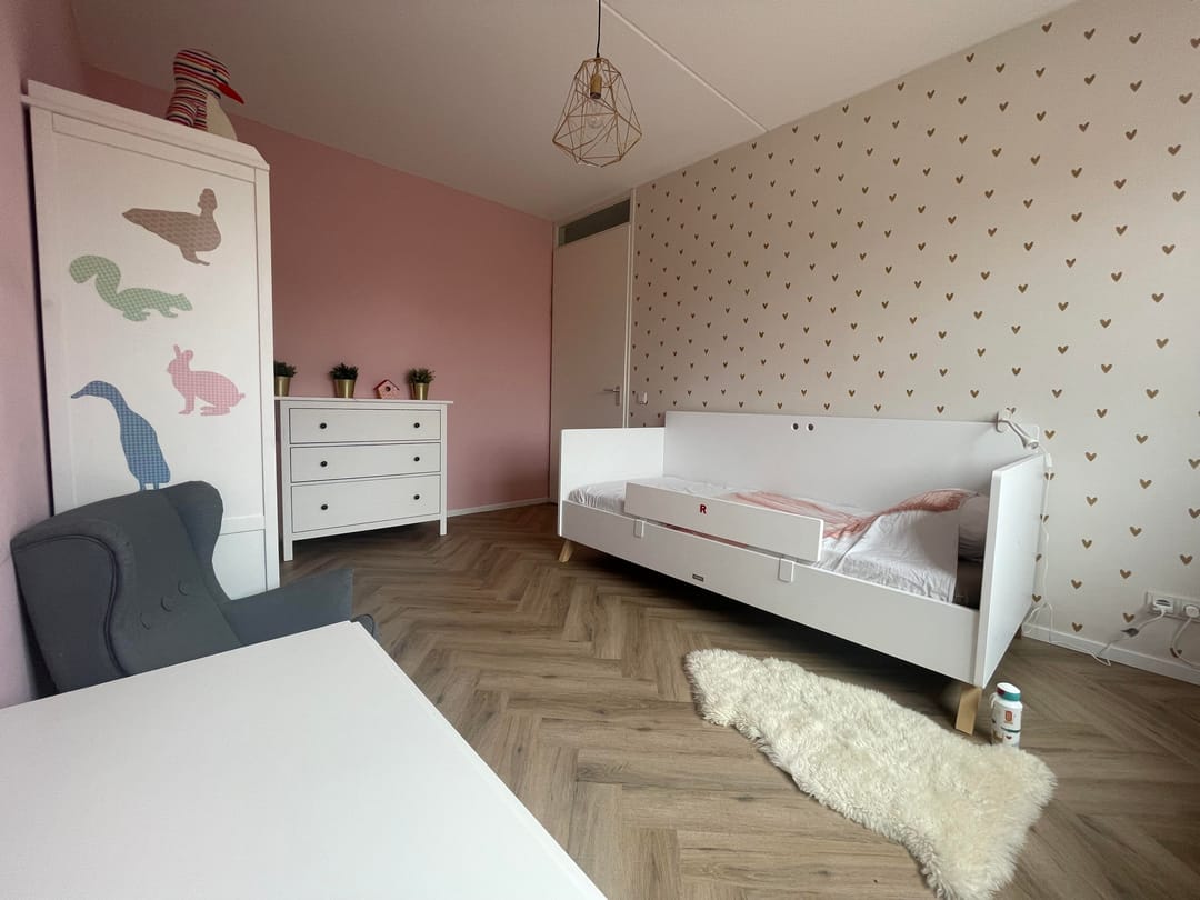 Foto 17 van Cuypersplantsoen 45