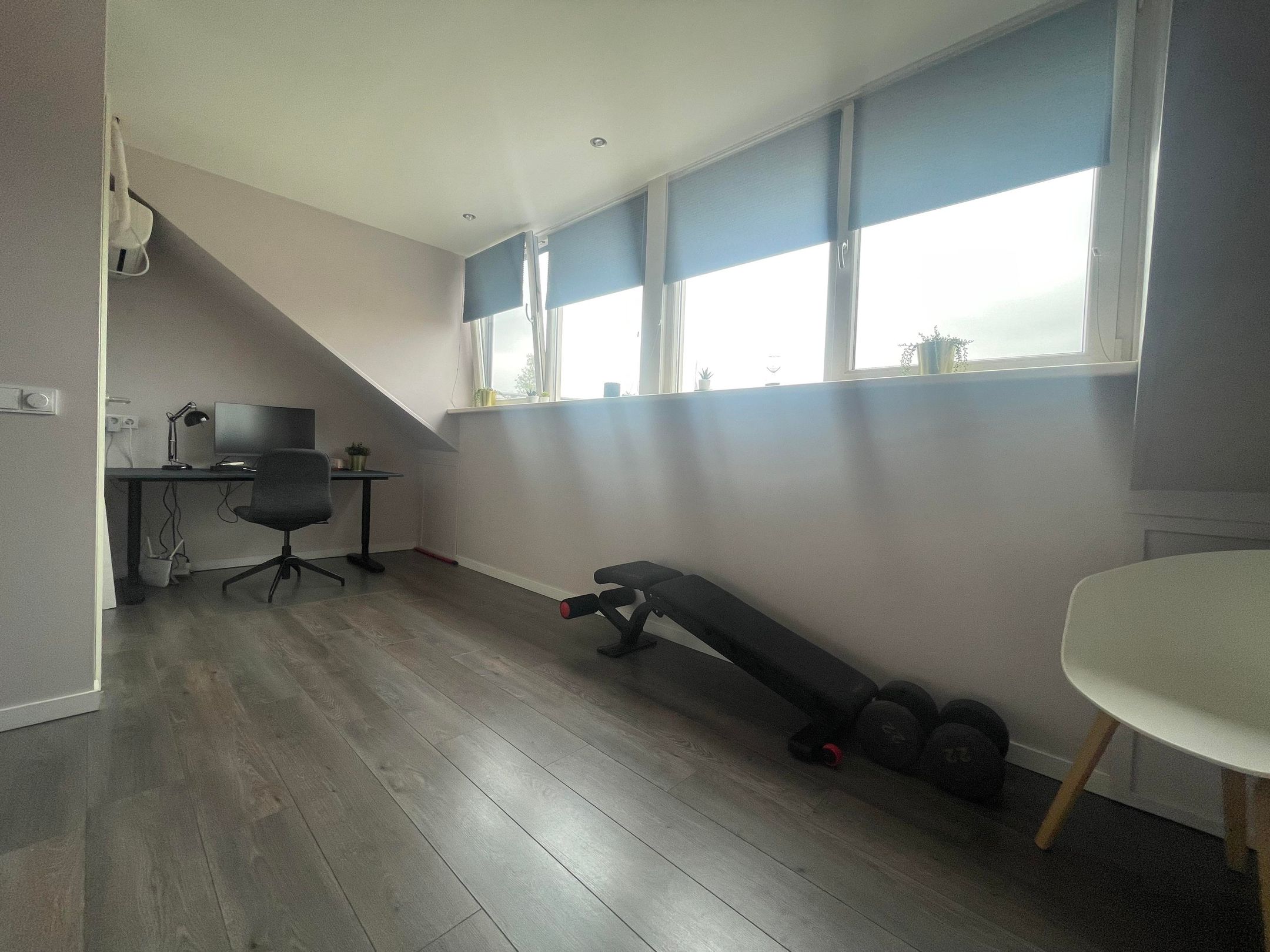 Foto 27 van Cuypersplantsoen 45