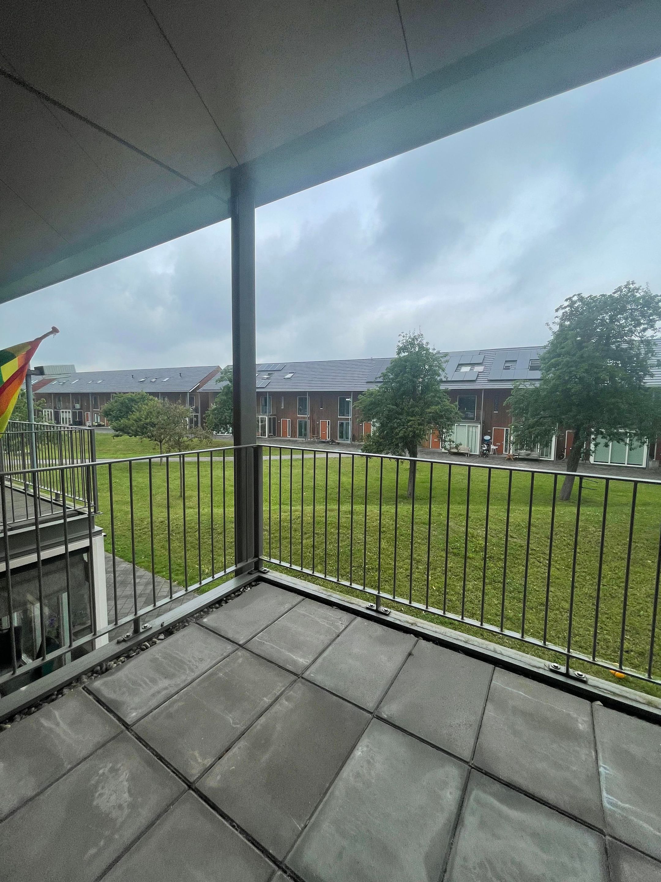 Foto 15 van Cuypersplantsoen 45