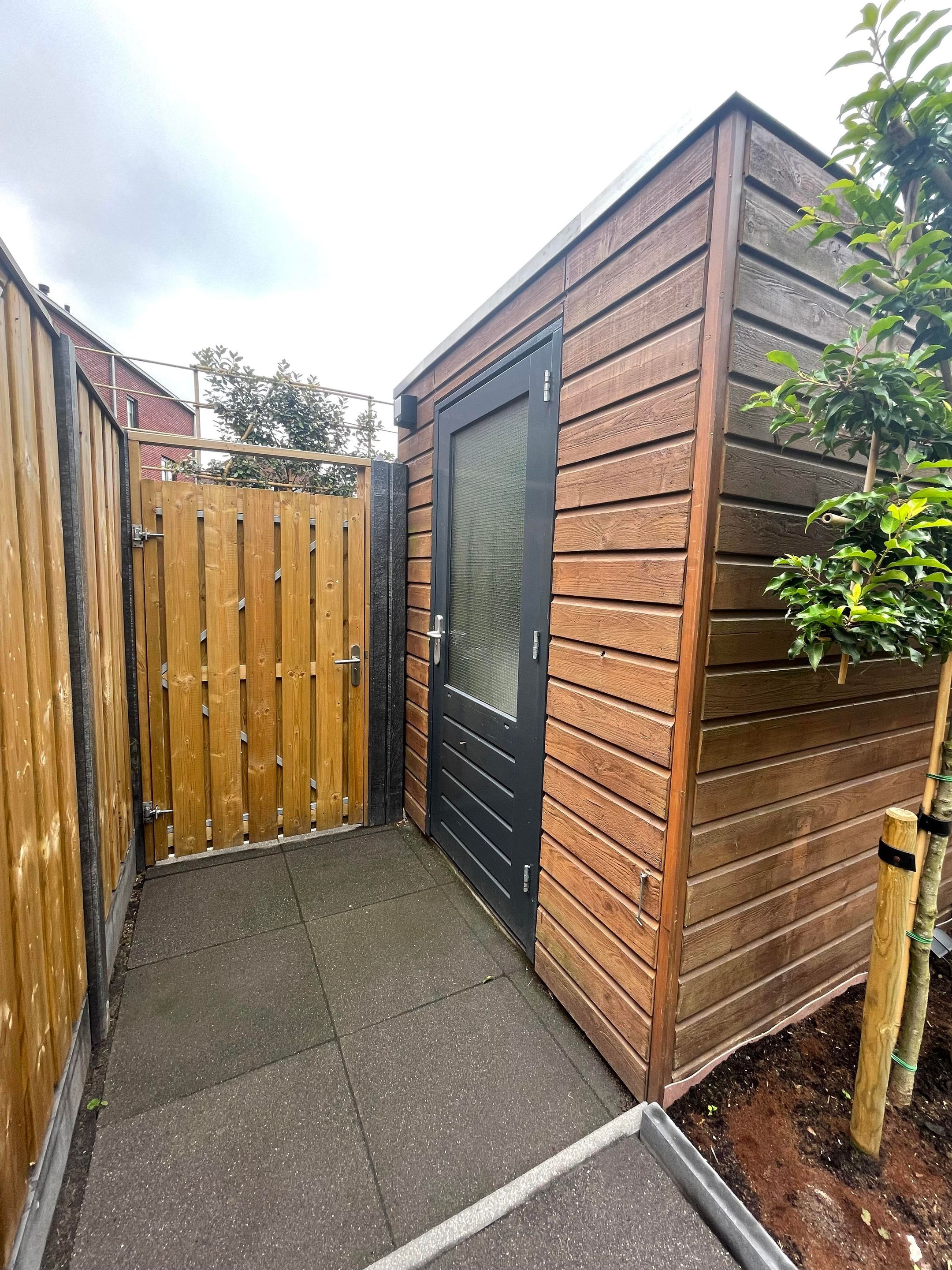 Foto 36 van Cuypersplantsoen 45