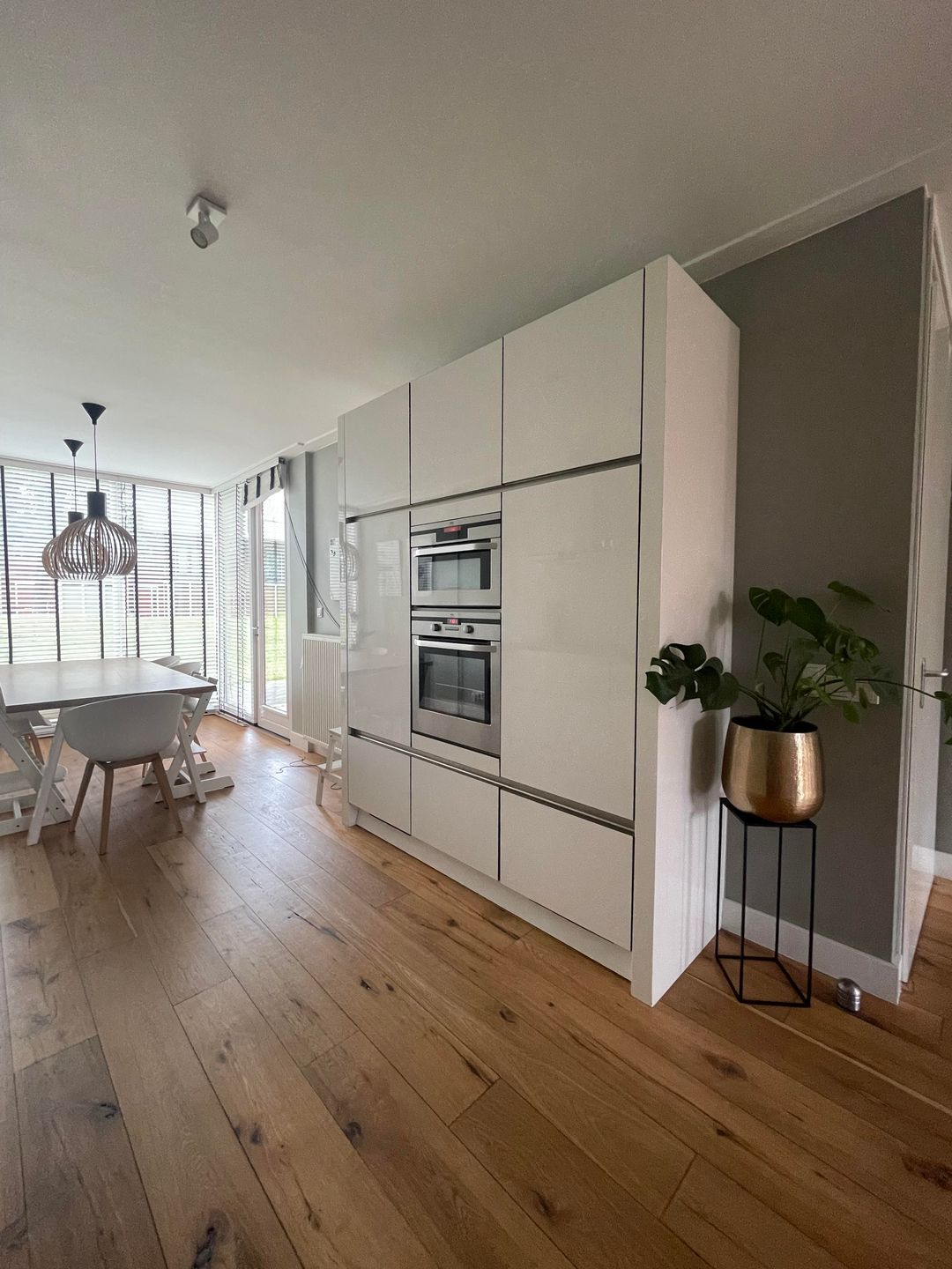 Foto 7 van Cuypersplantsoen 45