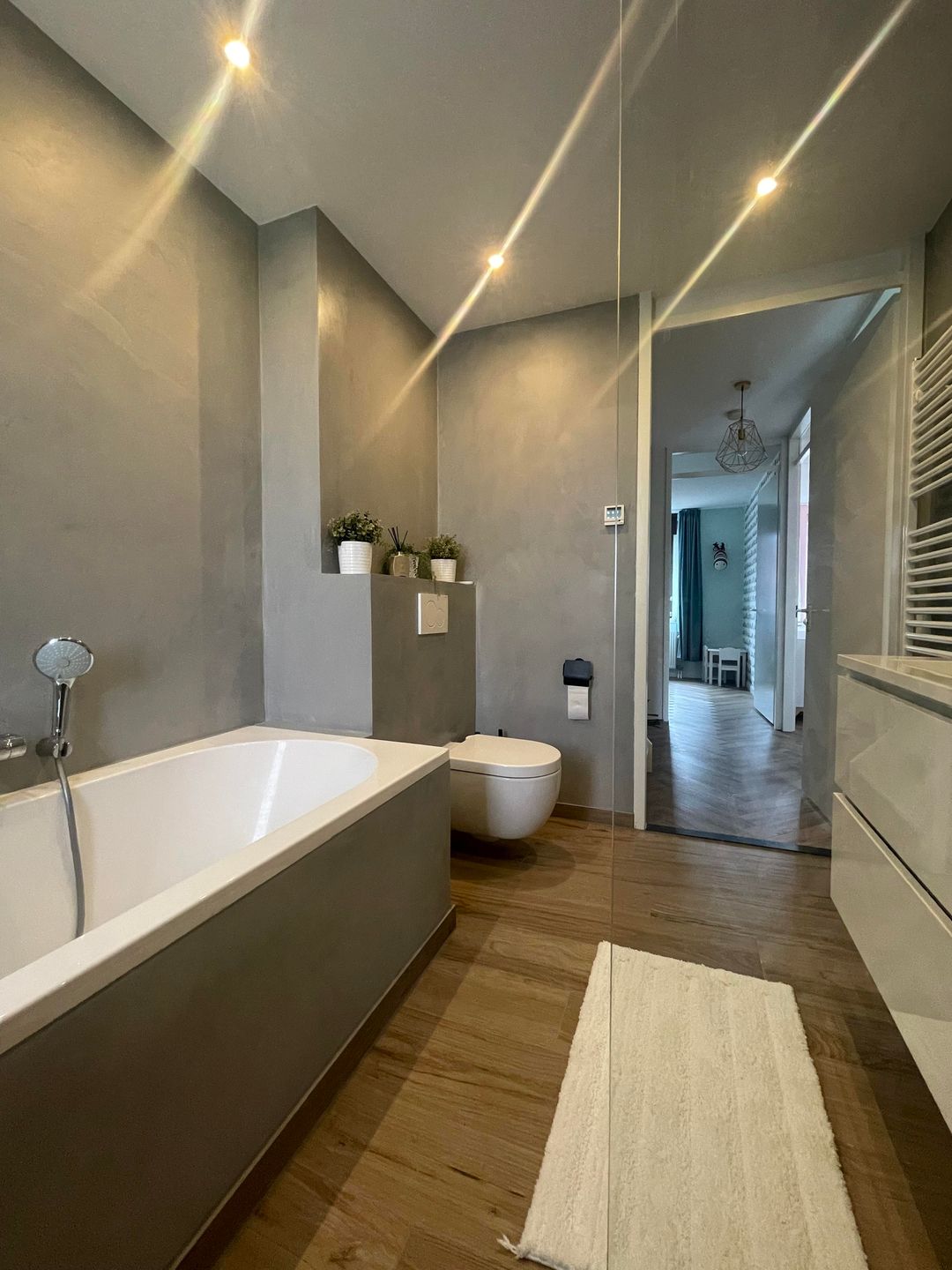 Foto 23 van Cuypersplantsoen 45