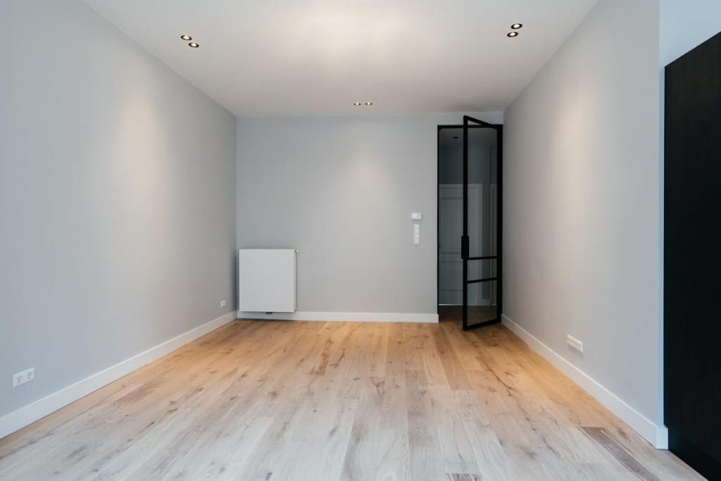 Foto 2 van Obrechtstraat 197